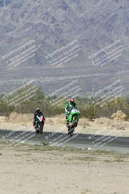 media/Dec-07-2025-CVMA (Sun) [[3e7d2de5dc]]/Race 8-Middleweight Shootout/